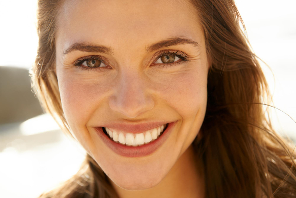about our dental office  Minnetonka, MN