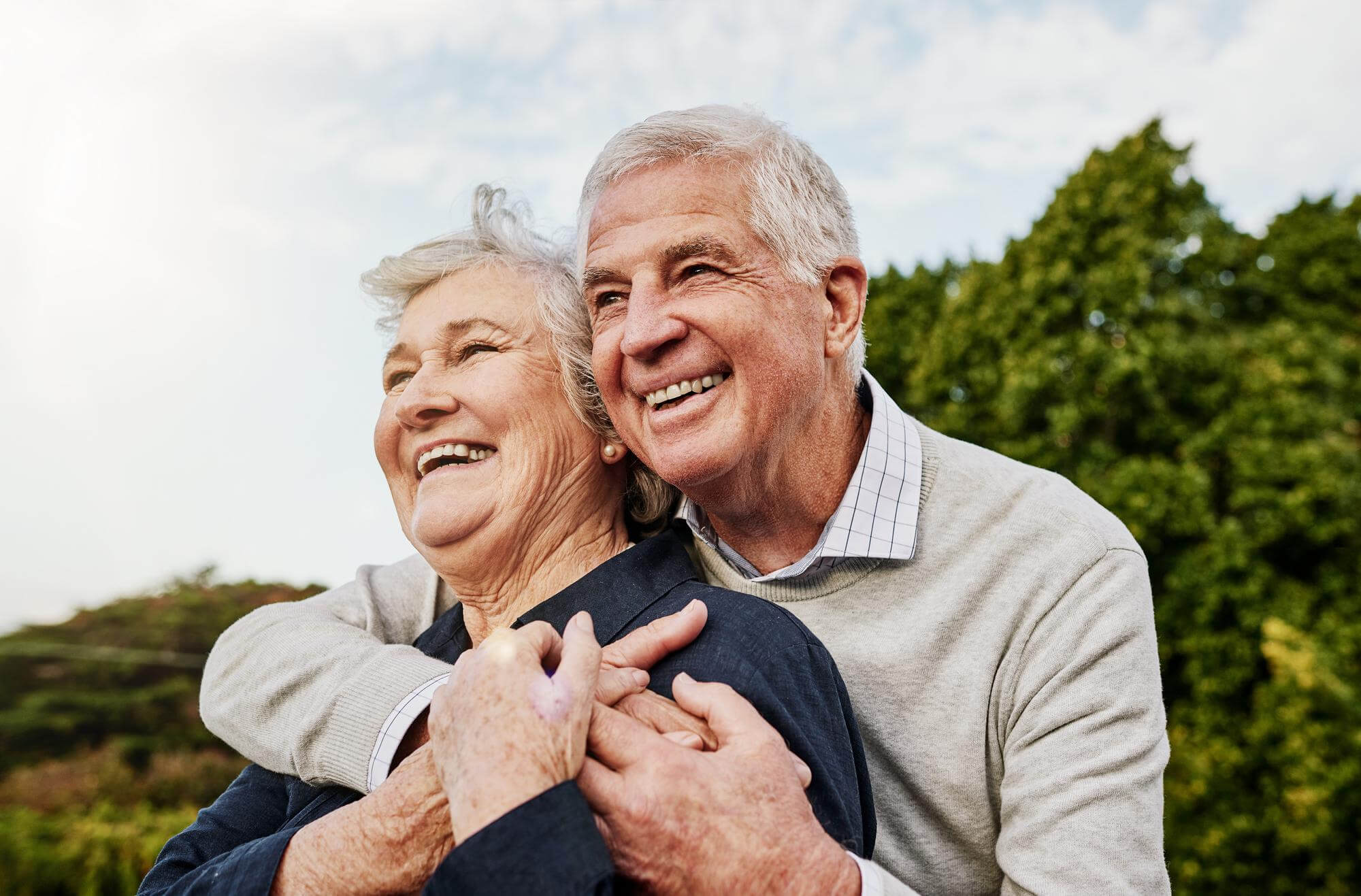 Periodontist in Minnetonka, MN